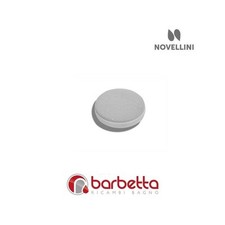 FLANGIA+GRIGLIA ALTOPARLANTE