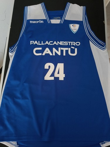 Canotta basket pallacanestro - basket,