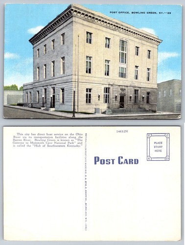 Cartolina epoca cromata - cartolina,