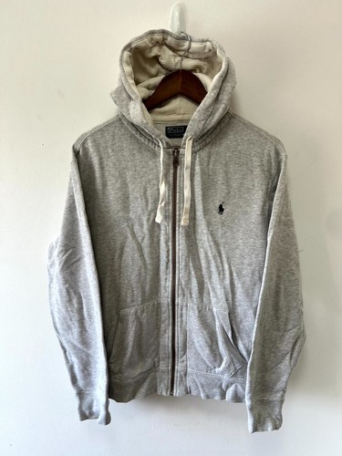 Polo ralph lauren - felpa, con