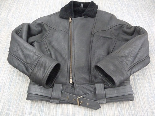 Giacca volo vintage - giacca,