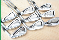 Dunlop SRIXON Z545 ferri da