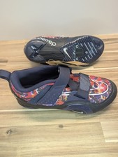 Scarpe da ciclismo Nike