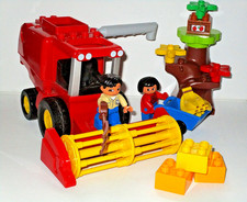Lego Duplo~Grande