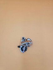 Deragliatore Shimano Dura Ace