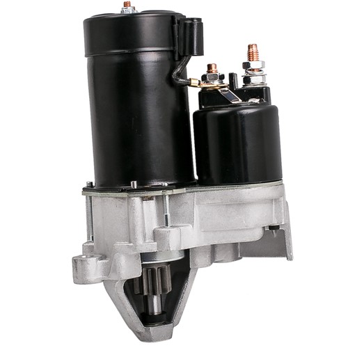 Motorino avviamento 1 kw - motorino, di