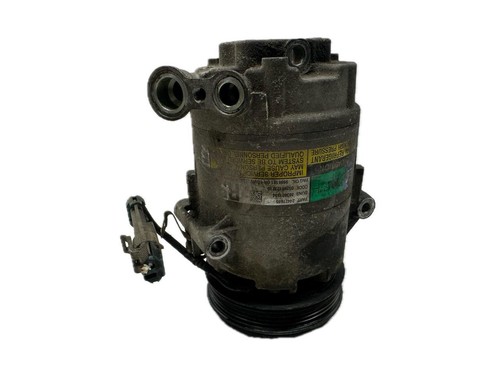 Compressore per opel corsa - a/c,