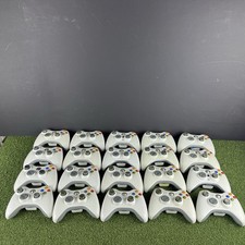 Pacchetto 20 controller