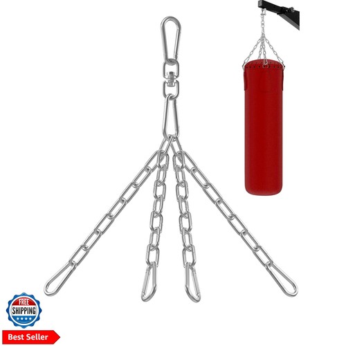 Appendiabiti per sacchetti - appendiabiti,