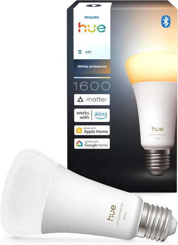 Philips hue led a67 lampadine - hue,
