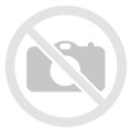 Osculati 209 kit pompa - 50.209.63,