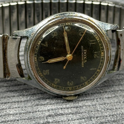 Cinturino espansione orologio - cinturino,