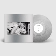 WHIRR "Feels Like You (2019)"