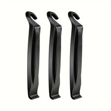 KIT 3 LEVE LEVAGOMME LEVA