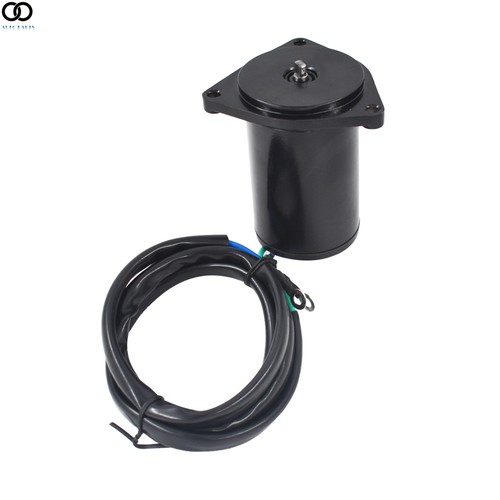 6h1438800200 tilt trim motor - 6h1438800200,