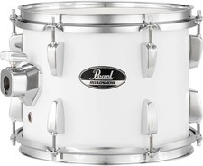 Pearl Roadshow Mounted Tom - 7