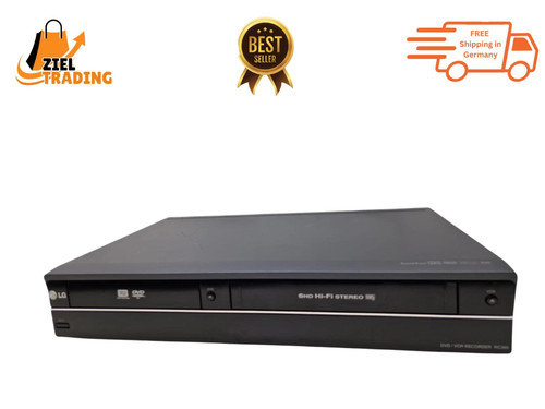 Rc388 dvd vhs - rc388,