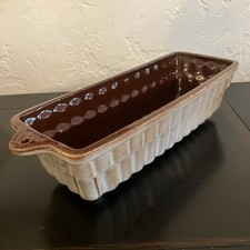 Stampo per torte in ceramica