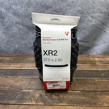 Bontrager xr2 team issue - bontrager,