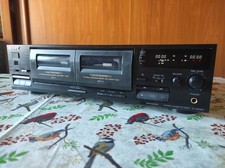 Mangianastri Hi-fi Sony