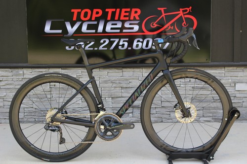 2019 specialized - 2019,