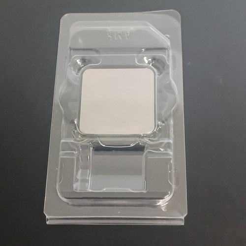 Cpu amd 6300 6 - cpu, fx‐6300