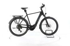 KTM ZEG Cento 10 Plus E-bike