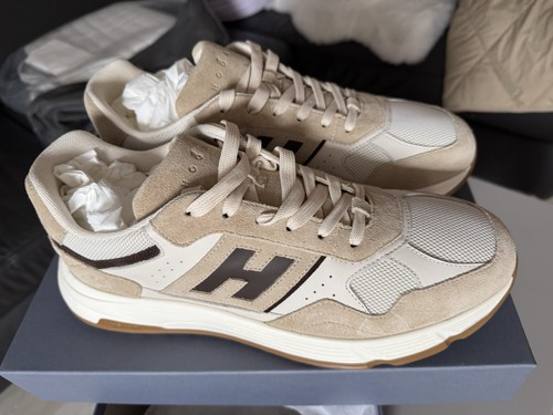 Sneaker uomo hogan hyperlight - sneaker,