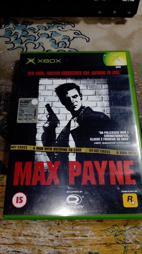 Videogioco per microsoft - per,
