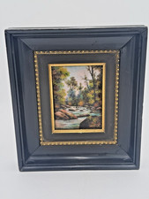 L68-LIMOGES-QUADRO