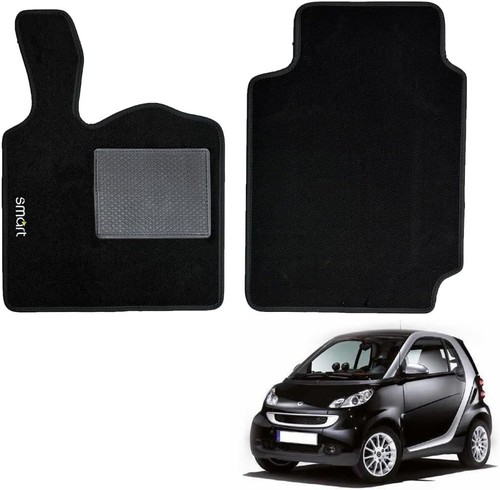 Serie tappeti tappetini in - 2,