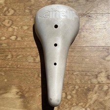 Cinelli Unicanitor Saddle PLA