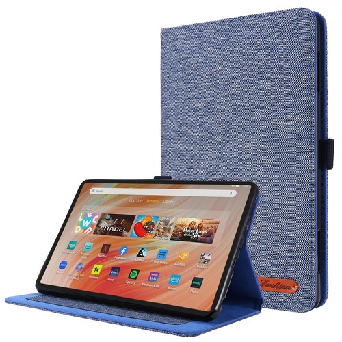 Custodia tablet per amazon - tablet,