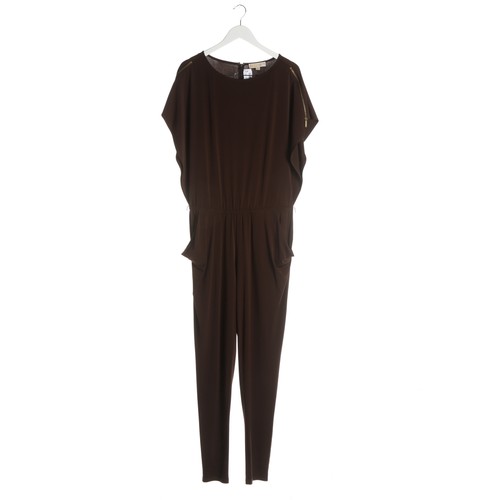 Tuta michael kors - michael,