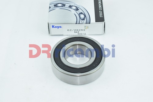 Cuscinetto sfere yamaha - cuscinetto, a