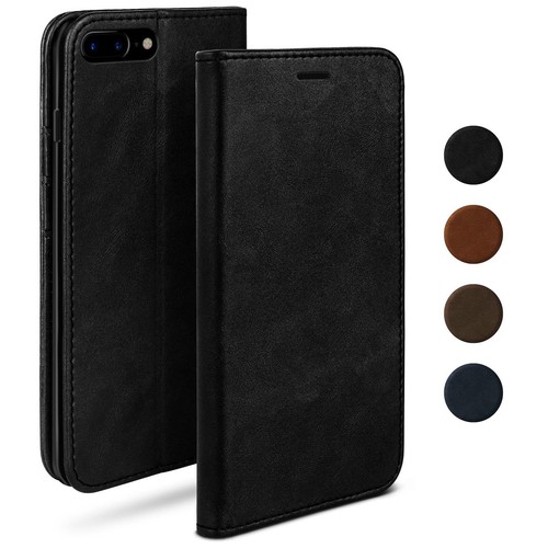 Custodia cellulare per iphone - cellulare,