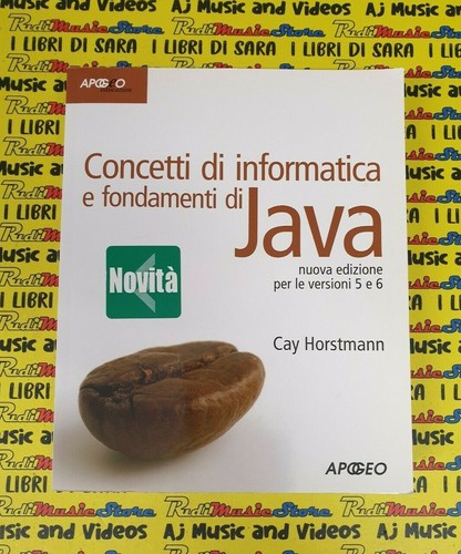 Book libro concetti - book,