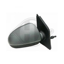 SPECCHIETTO SX PER Smart