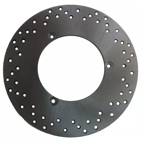 Df40061 disco freno posteriore - disco,
