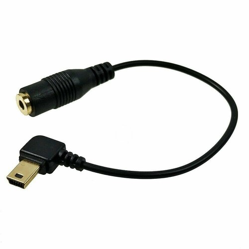 Gopro mini adattatore - gopro,