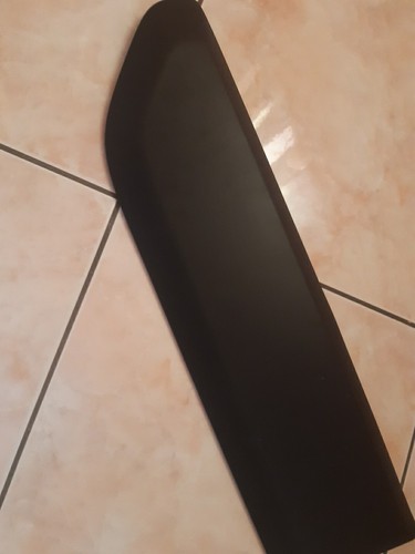 Modanatura rivestimento porta - rivestimento,