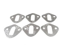 6XPC Pompa Idropneumatica