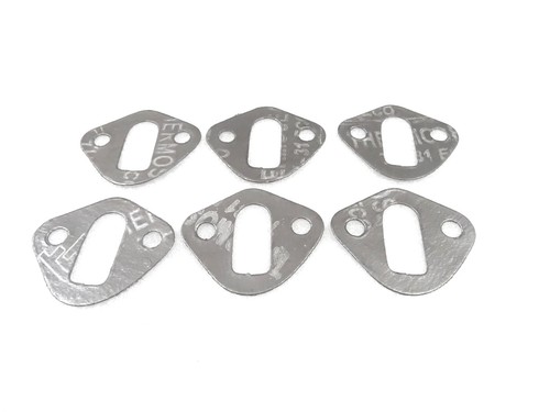 6xpc pompa idropneumatica - 6xpc,