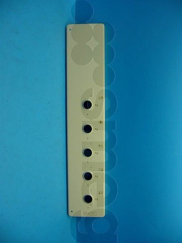 Frontalino panna originale - frontalino,
