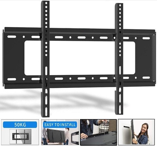 Supporto staffa parete - , tv