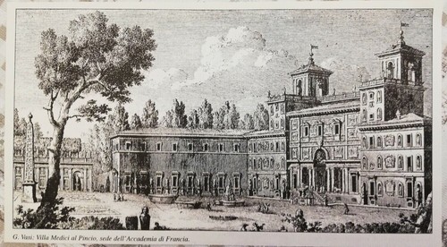 Illustrazione ritaglio - illustrazione,