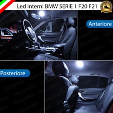 KIT LED INTERNI SPECIFICO PER