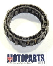 Starter Sprag Clutch Norton
