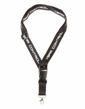 Lanyard Mikado VBar Control (04893)