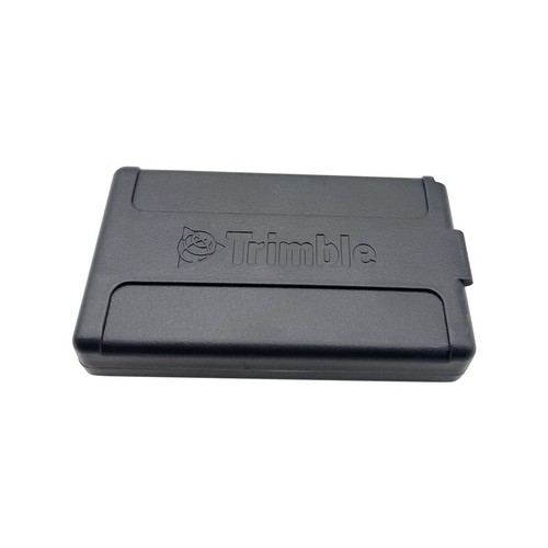 Batteria lon 79400 nuova - li-lon,